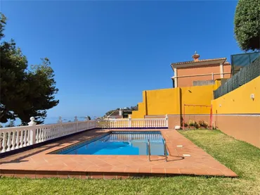 Loft en  Calle las Espuelas 20 - Foto 5