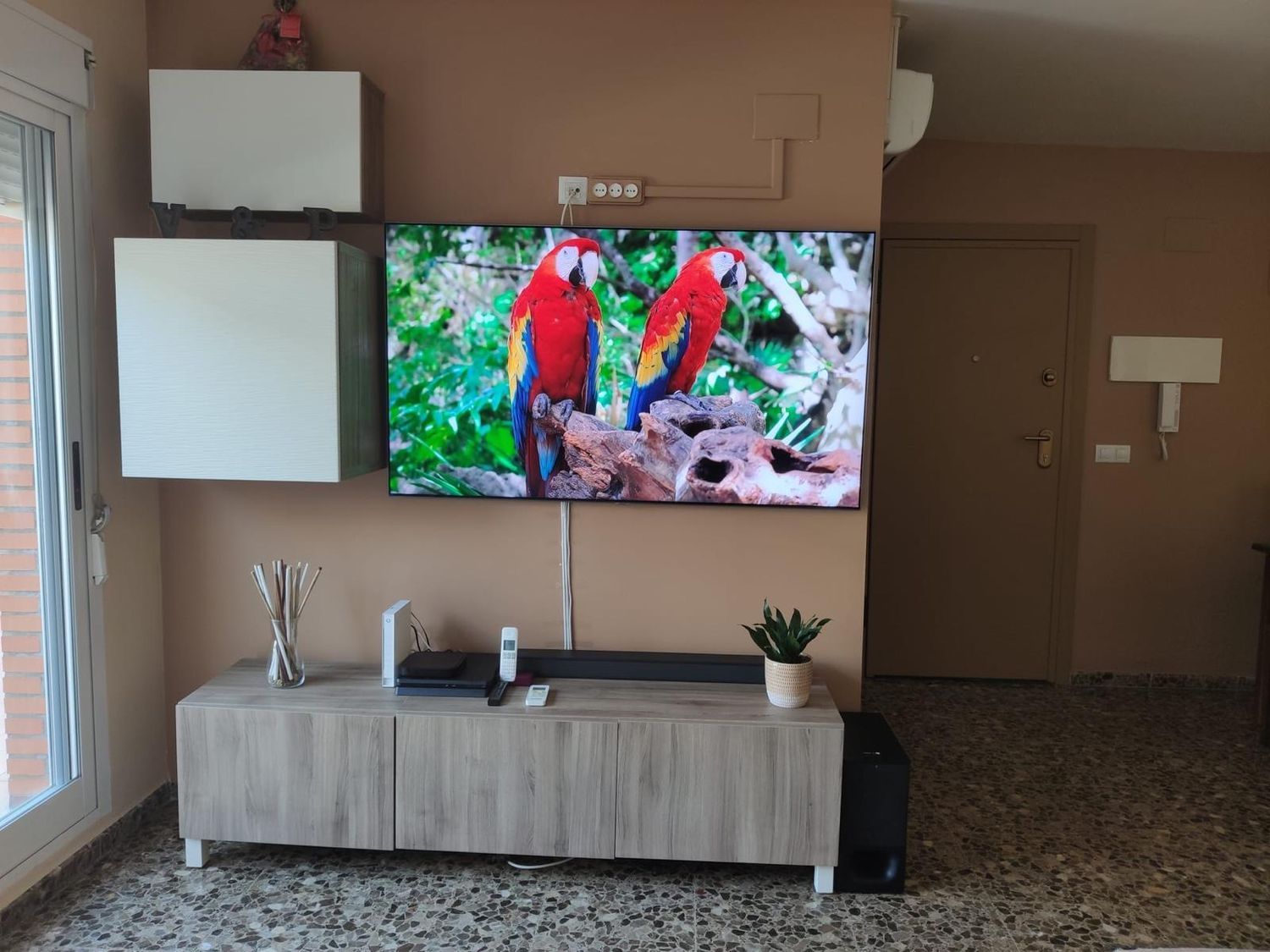 Ático en Calle Xilxes, 5, Zona Llombai, Zona Llombai - Foto 11