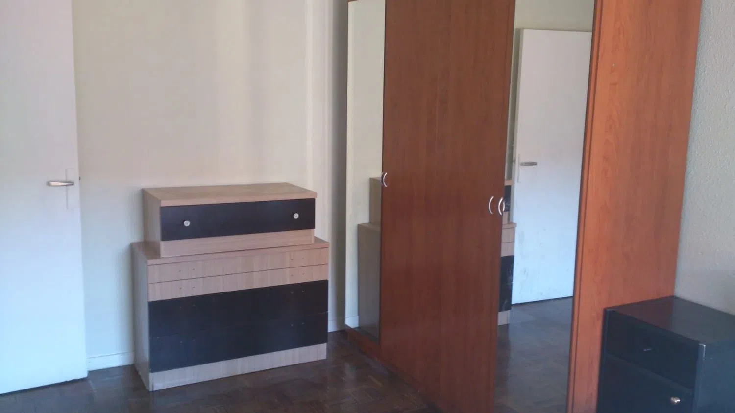 Piso en avenida de Carabanchel Alto, 56 - Foto 6