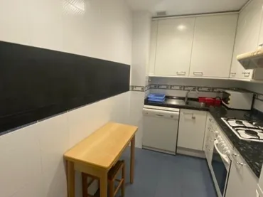 Apartamento en  Valencia Capital - Foto 19