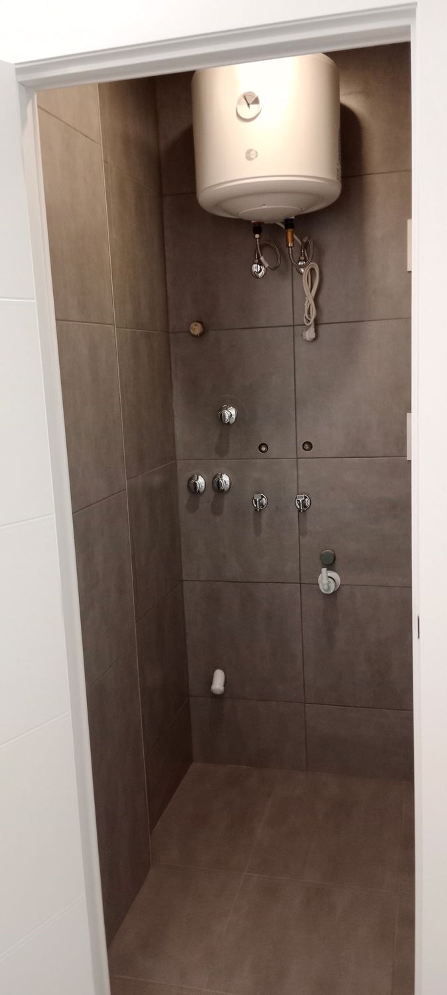 Piso en Bejeque, 9 - Foto 7