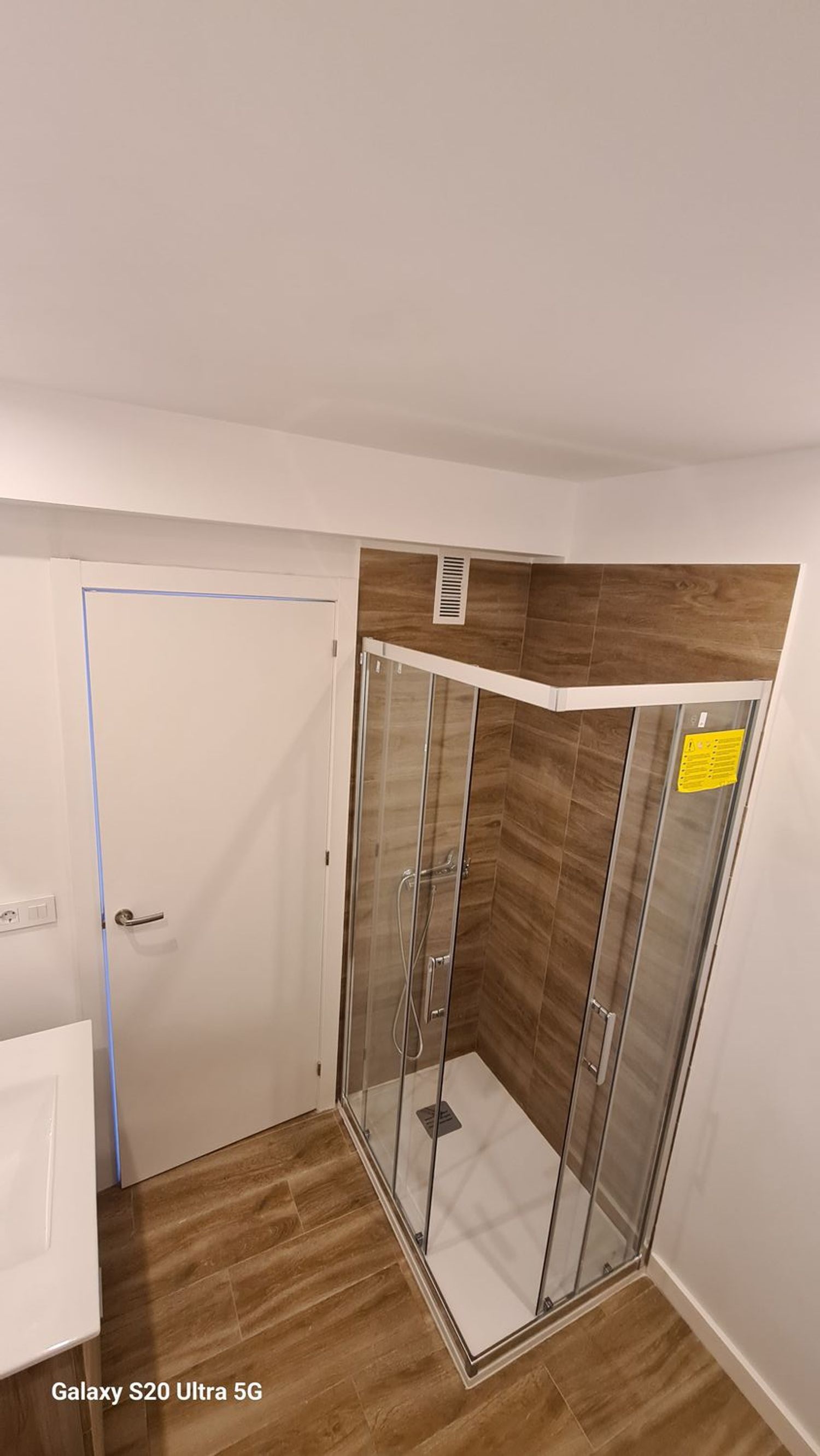Piso en Calle Nicolás Estévanez, 21, Santa Catalina - Canteras - Foto 10