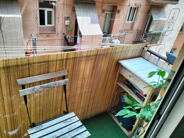 Piso en mar, 89 - Foto 9