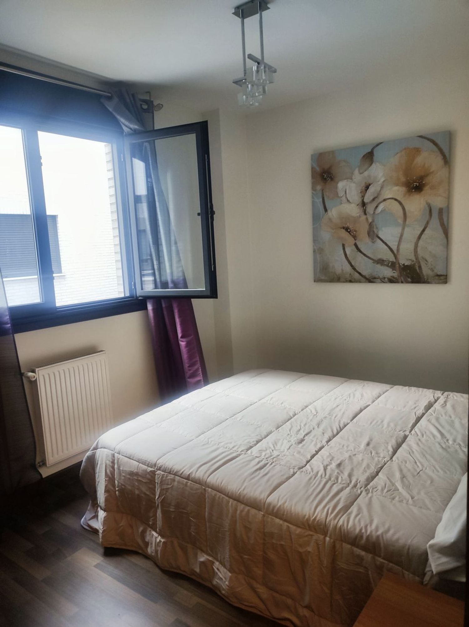 Piso en Calle Benito Otero Martínez, 405, Nuevo Roces - Foto 15