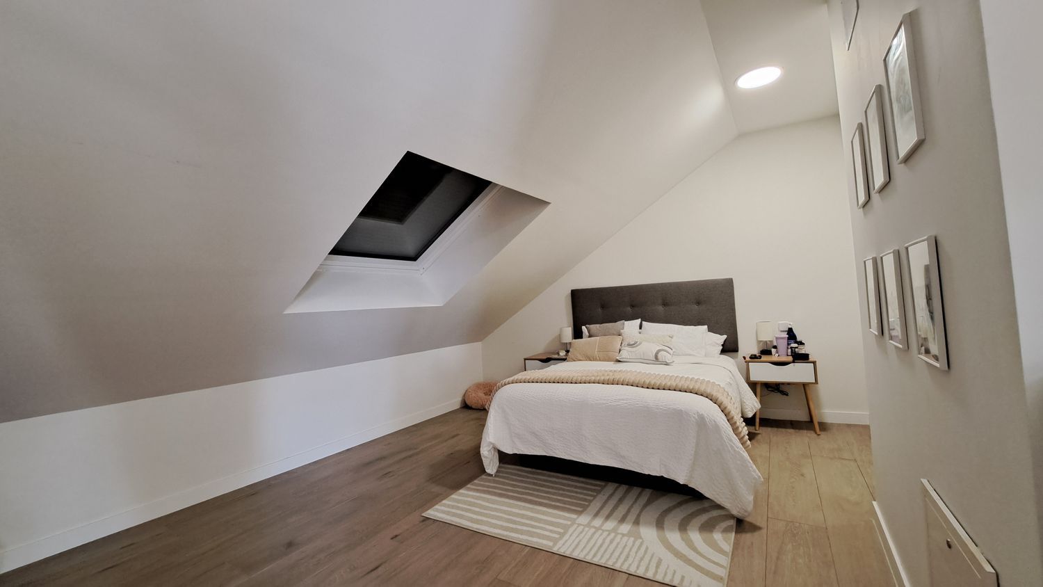 Dúplex en Calle Islas Palaos, 26, Tres Olivos - Valverde - Foto 6