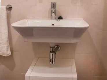 Piso en  Cañon - Foto 7