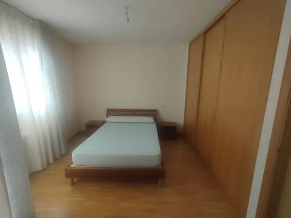 Chalet adosado en Andrés Cid, 15 - Foto 8