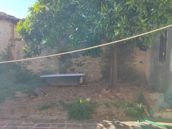 Casa de pueblo en Calle Calvario, 6 - Foto 18