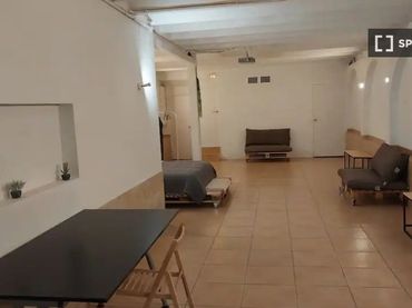 Piso en L'Hospitalet de Llobregat - Foto 4