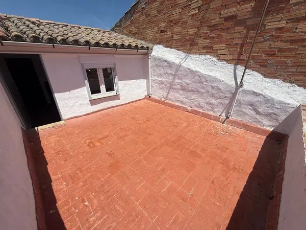 Chalet adosado en Tàrrega, 22 - Foto 19
