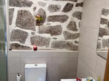 Piso en  Praza Maior 1 - Foto 18
