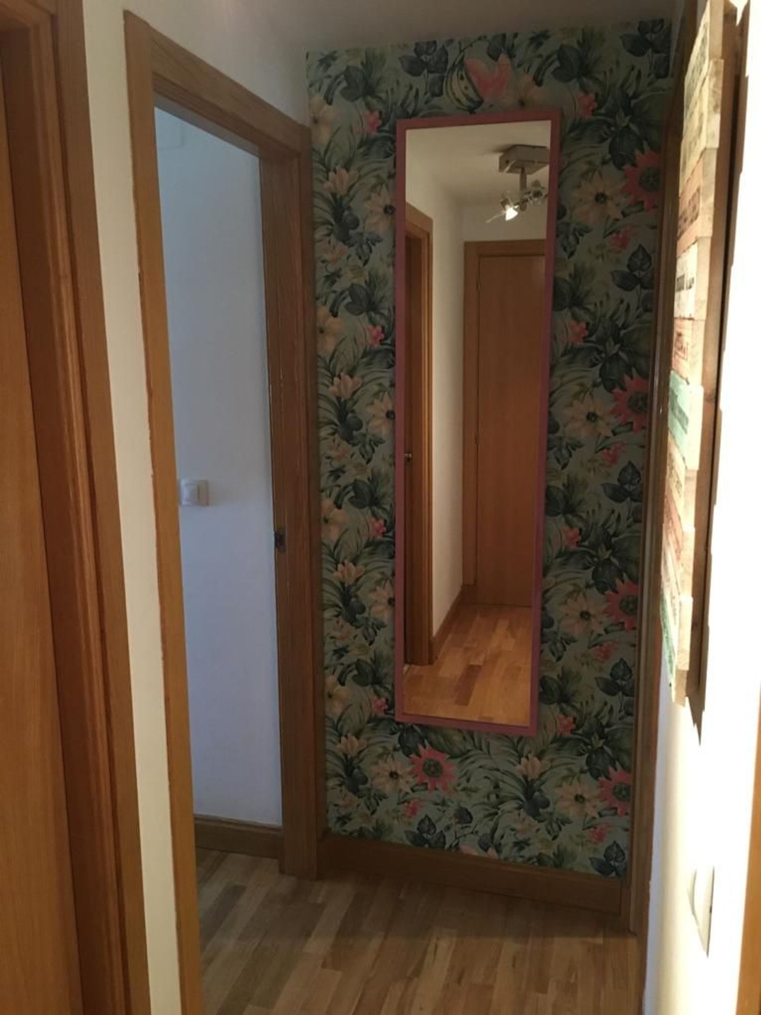 Piso en Calle Seneca, 4, Pozoalbero - Foto 7