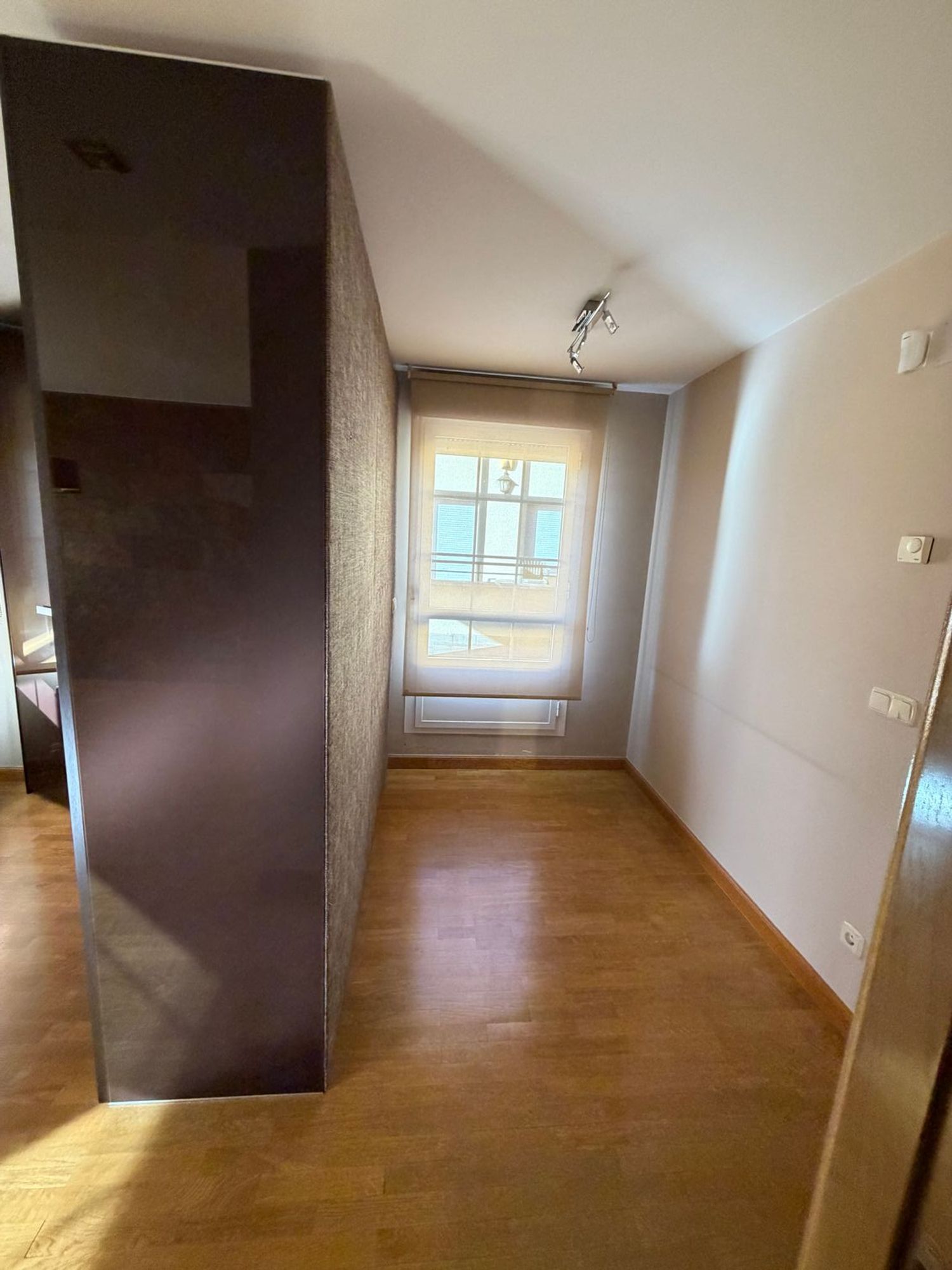 Chalet adosado en Betoño - Abetxuko, Betoño - Abetxuko - Foto 17