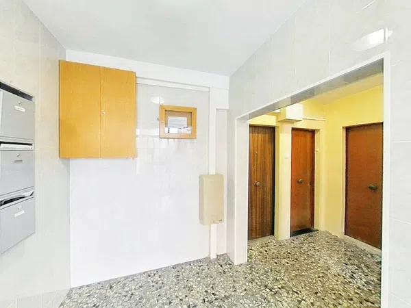 Piso en Sant Ildefons, Sant Ildefons - Foto 27