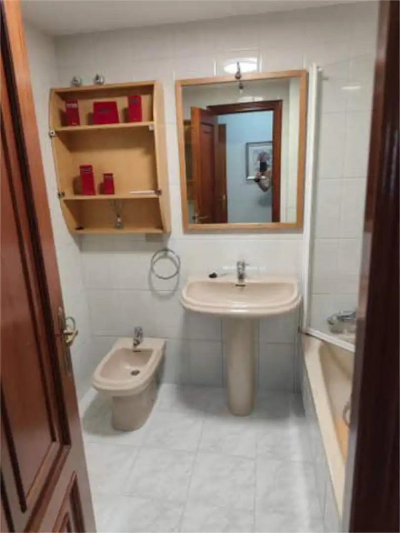 Piso en Doblada - Foto 6