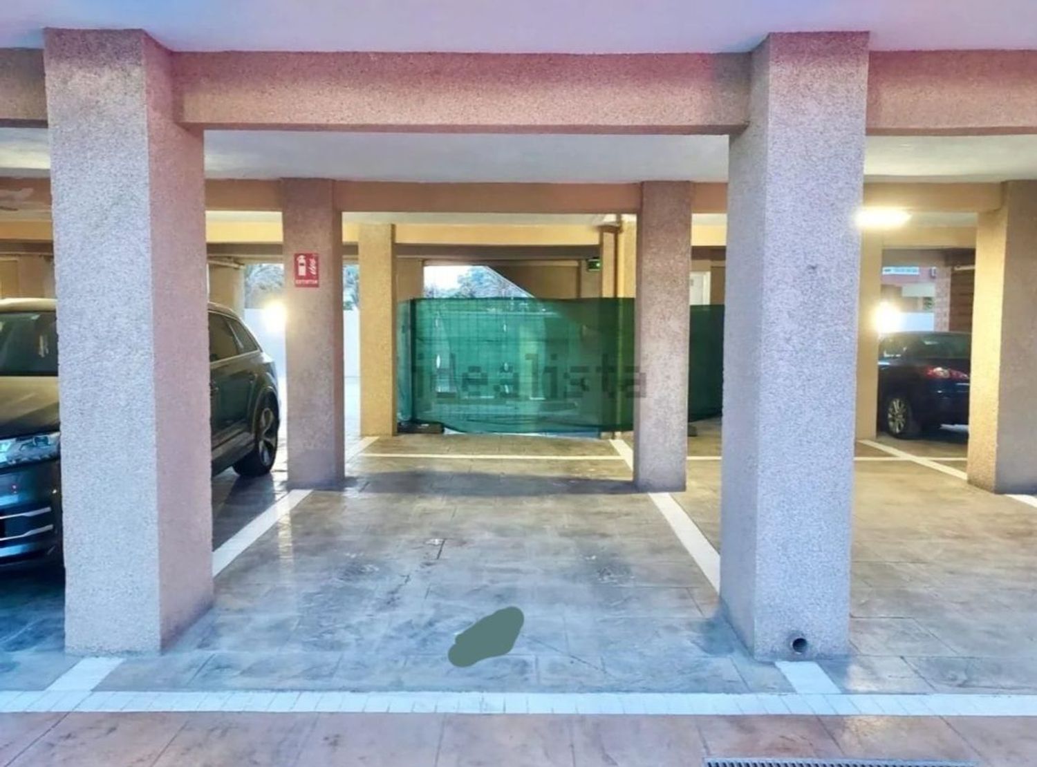 Piso en avenida de Niza, 9 - Foto 16
