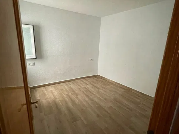 Piso en Centro, Centro - Foto 15