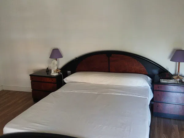 Piso en Calle Vegafria, 54, Delicias, Delicias - Foto 15