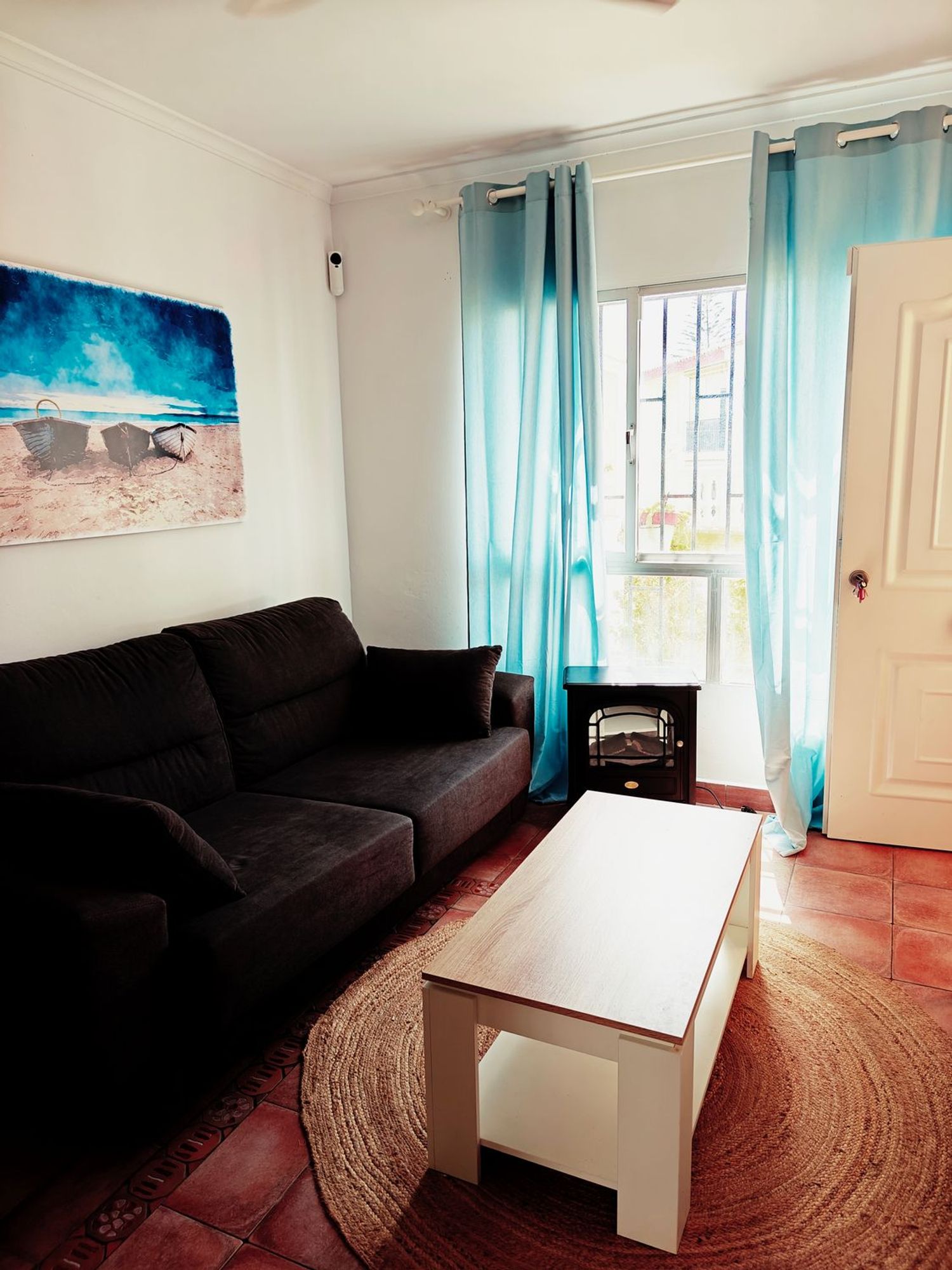 Piso en Residencial chullera, 4, Chullera, Chullera - Foto 14