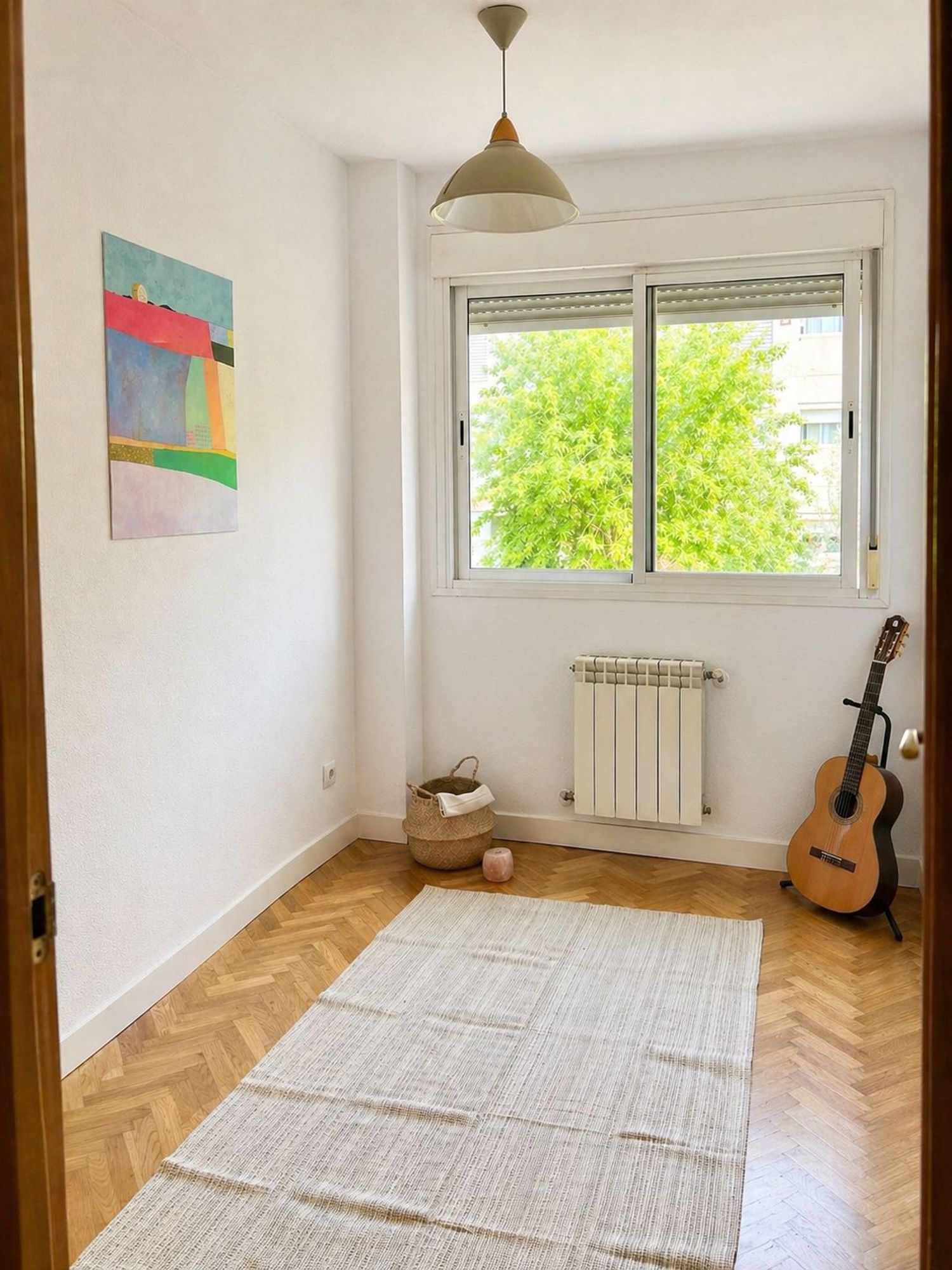 Piso en Calle de Francisco Largo Caballero, 58, Norte, Alcobendas - Foto 13
