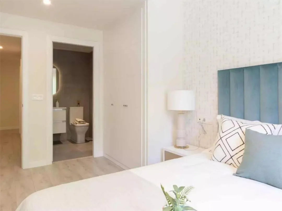 Piso en  Avenida de las Ciencias 3 - Foto 69