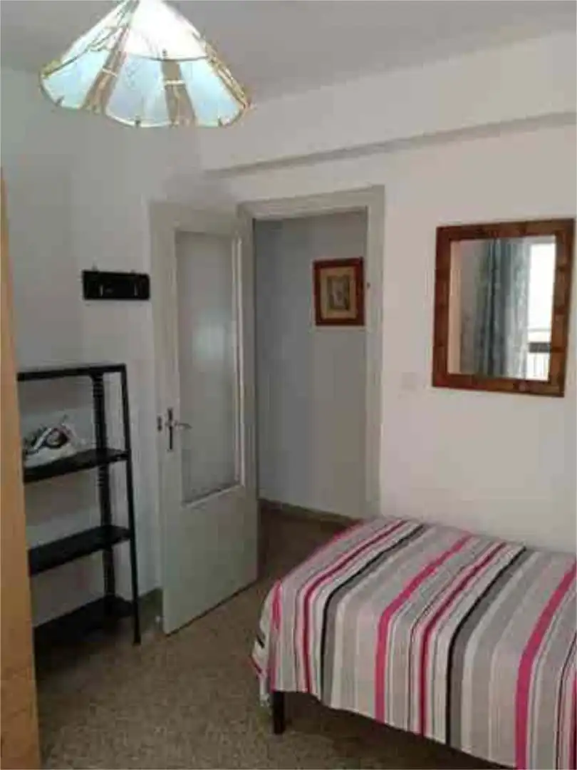 Piso en Camino Ronda - Foto 7