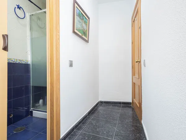Piso en Altamira - Oliveros - Barrio Alto, Altamira - Oliveros - Barrio Alto - Foto 18