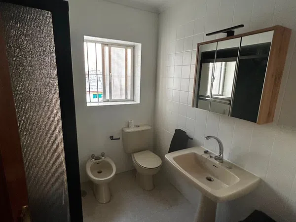 Piso en Calle Leiria, 13, López de Gomara - Foto 3