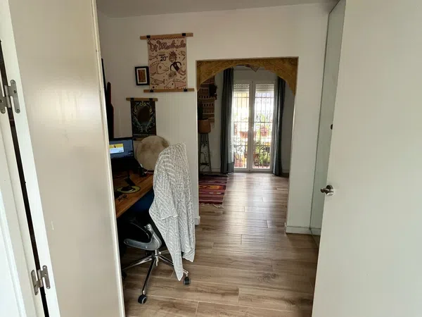 Piso en venta en San Julián - Foto 5