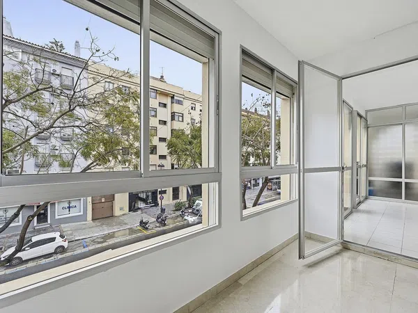Piso en Calle Dionisia Redondo, 6 - Foto 3