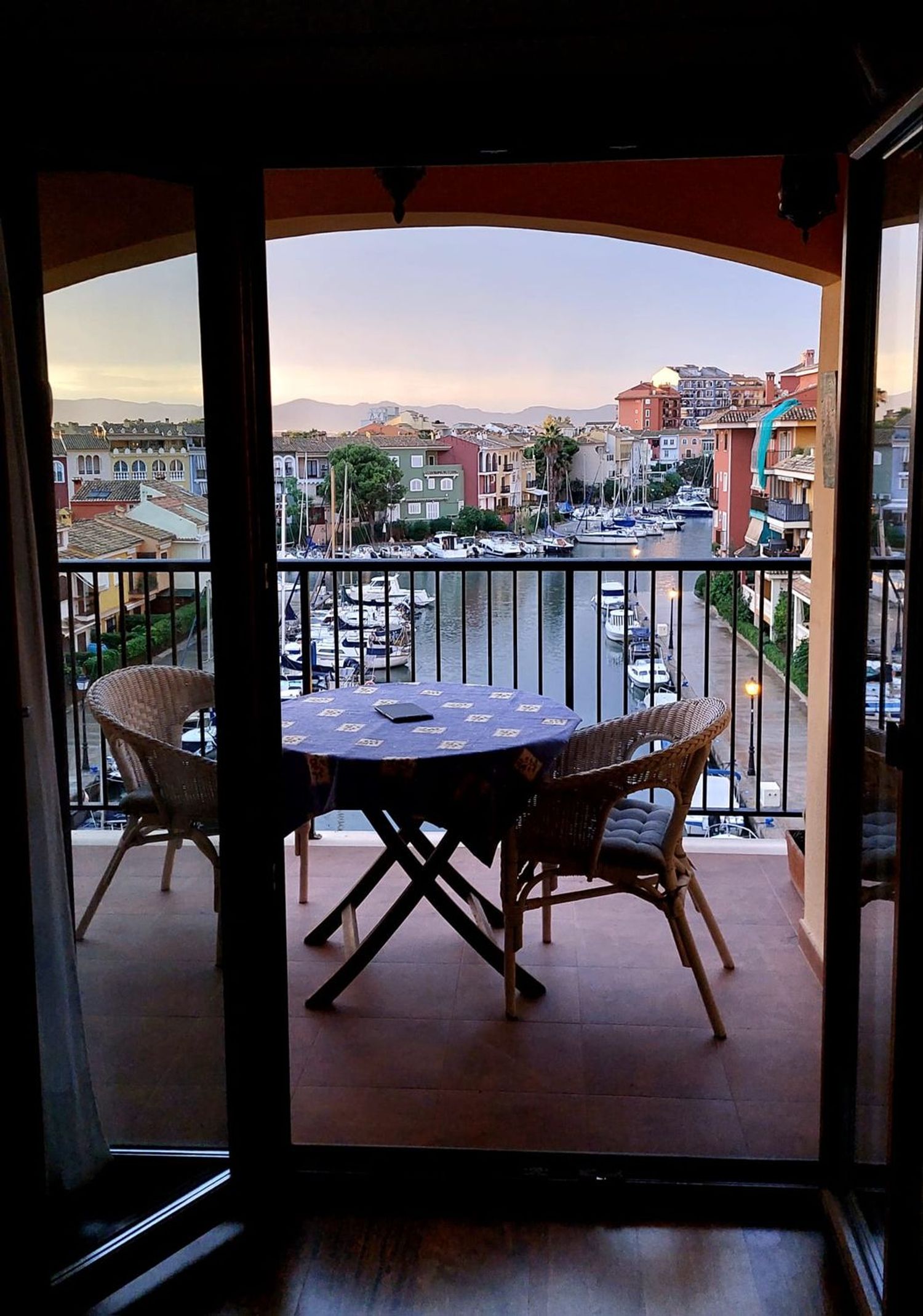 Piso en Plaza Mercat, 2, Port Saplaya, Port Saplaya - Foto 2