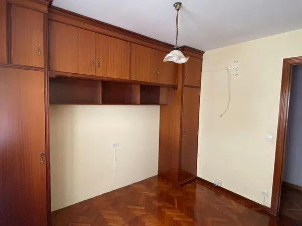 Piso en Calle Merced, 75 - Foto 12