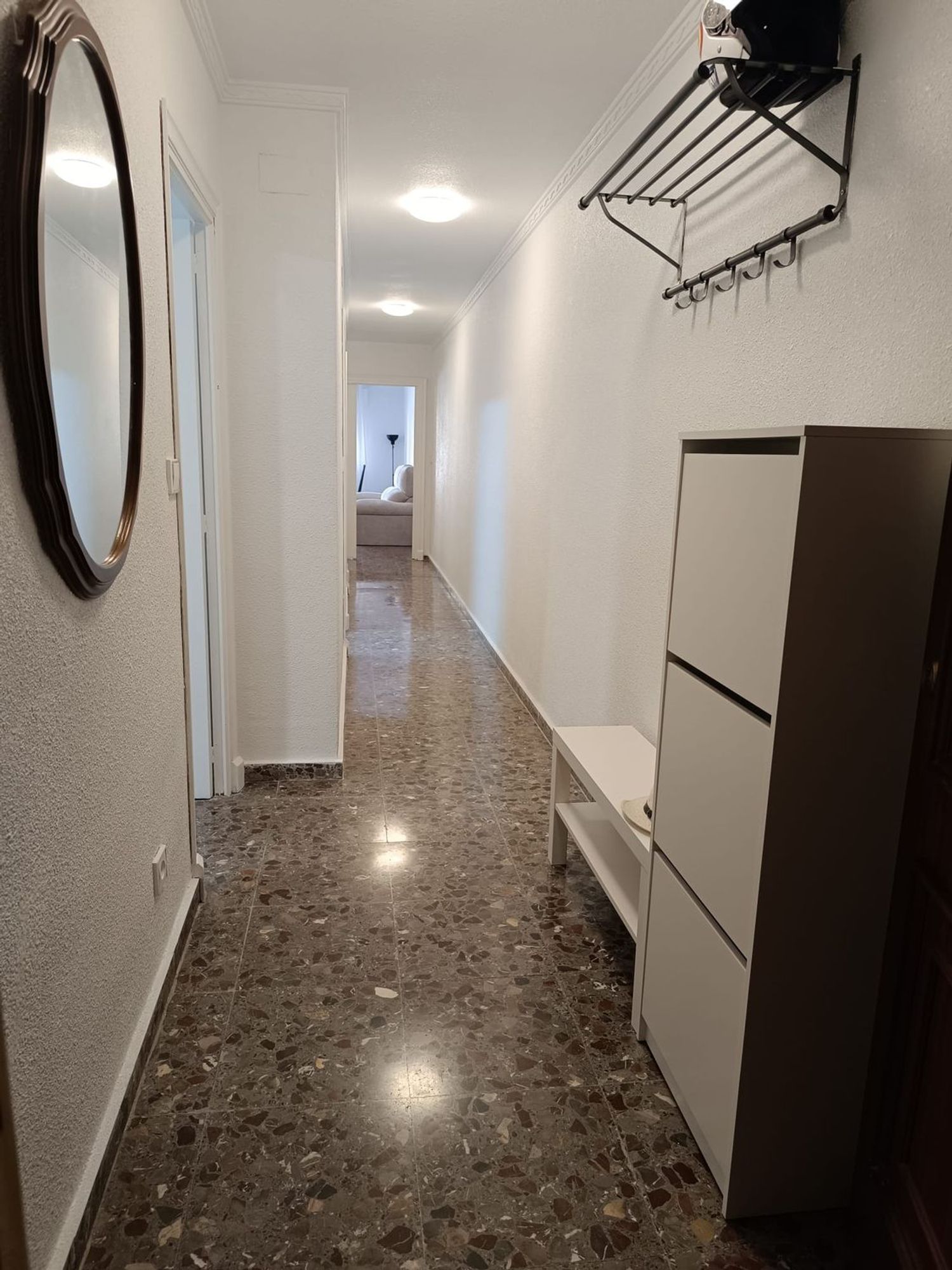 Piso en Calle Pardo Gimeno, 61, Benalúa - Foto 7