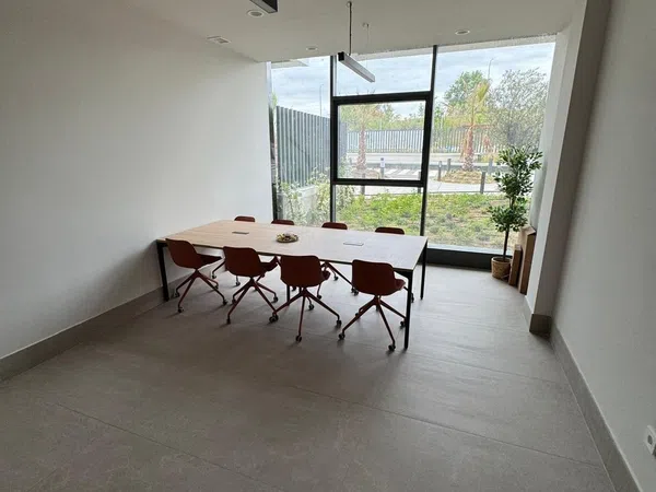 Estudio en Avenida de Fernando Alonso, 12, Arroyo de la Vega, Arroyo de la Vega - Foto 10