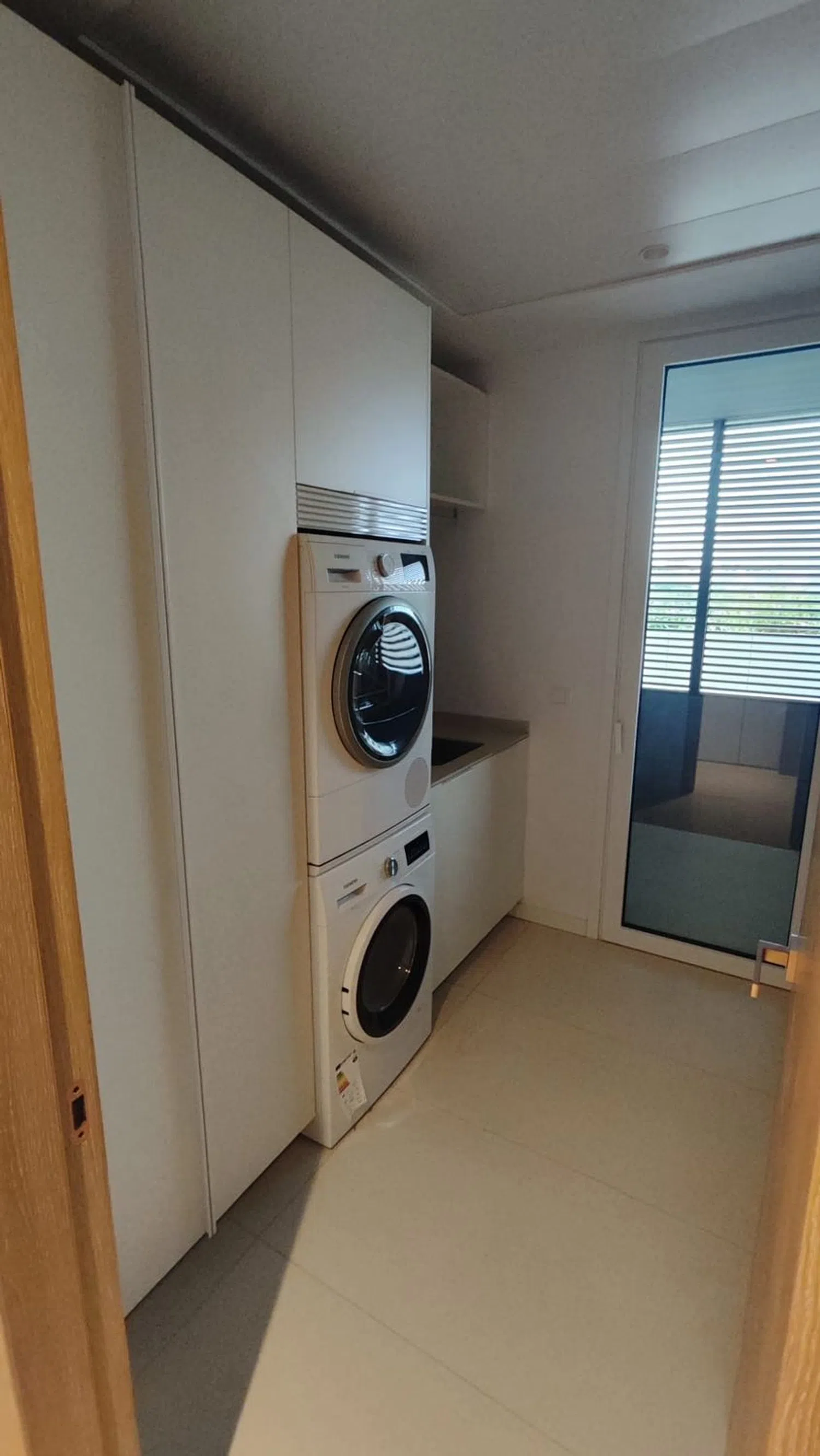 Piso en avenida de Luis García Cereceda, 7 - Foto 15