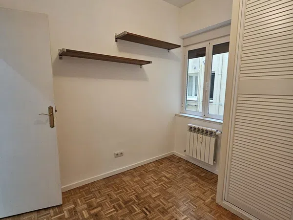 Piso en Calle de la Infanta María Teresa s/n, Bernabéu-Hispanoamérica - Foto 18