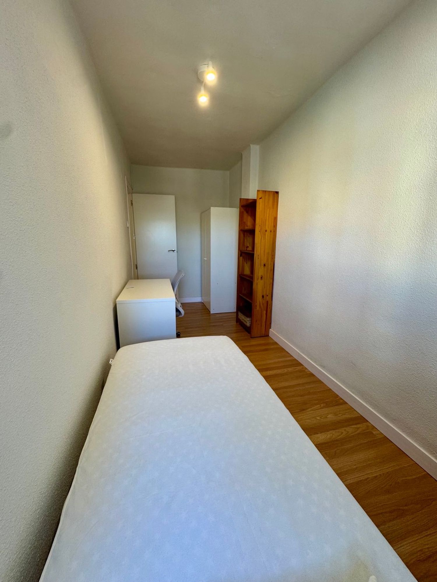 Piso en calle del Pintor Maella, 5 - Foto 12