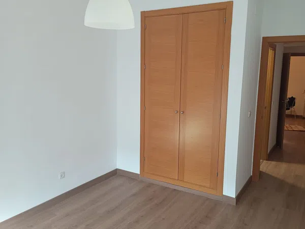 Piso en Ronda de Atocha, 16, Lavapiés-Embajadores - Foto 13