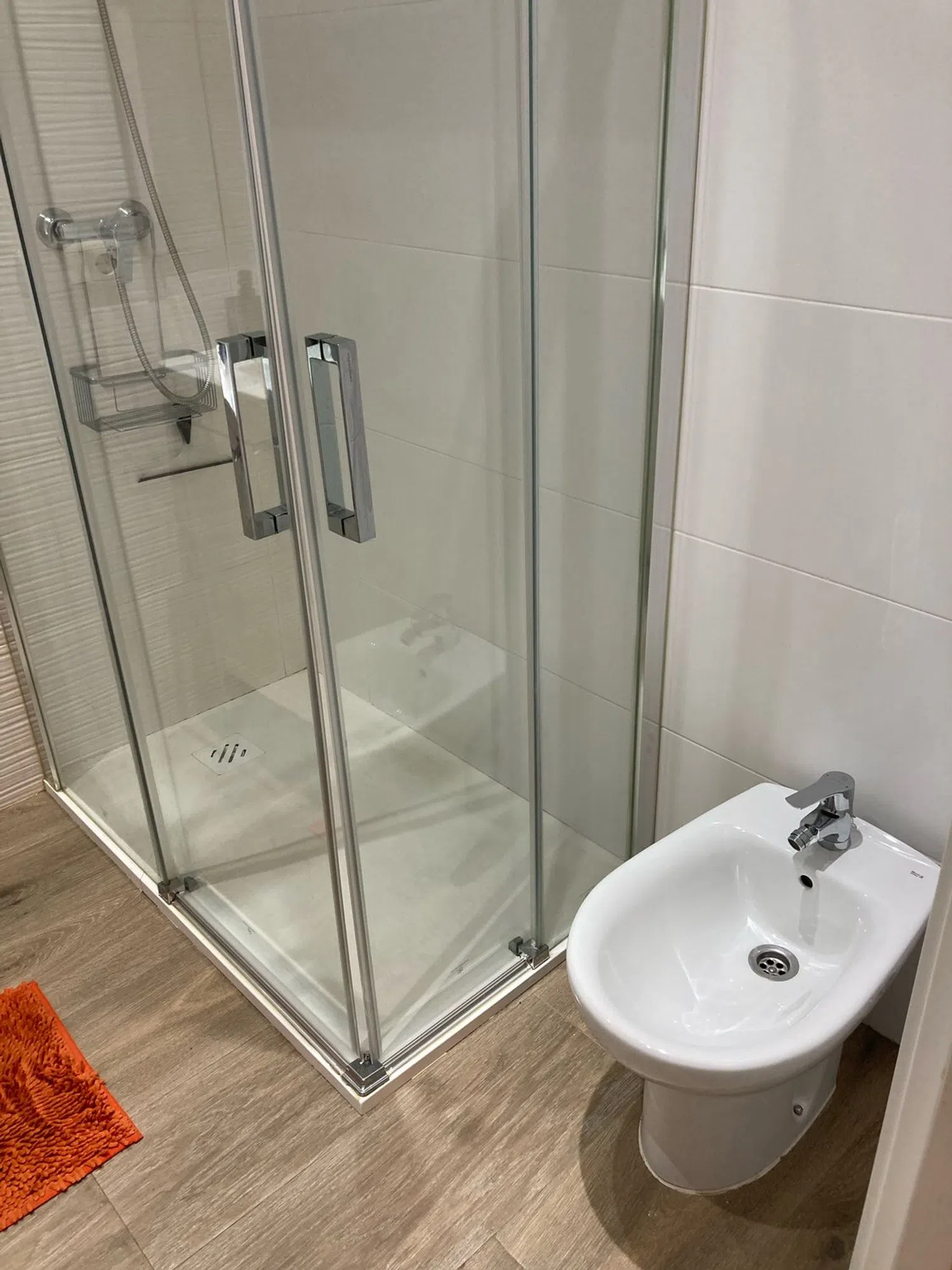 Piso en avenida Divina Pastora, 9 - Foto 2