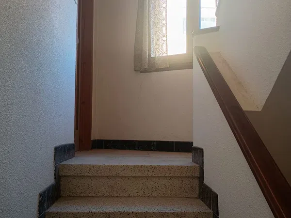 Casa de pueblo en Calle del Capuig, 17 - Foto 5