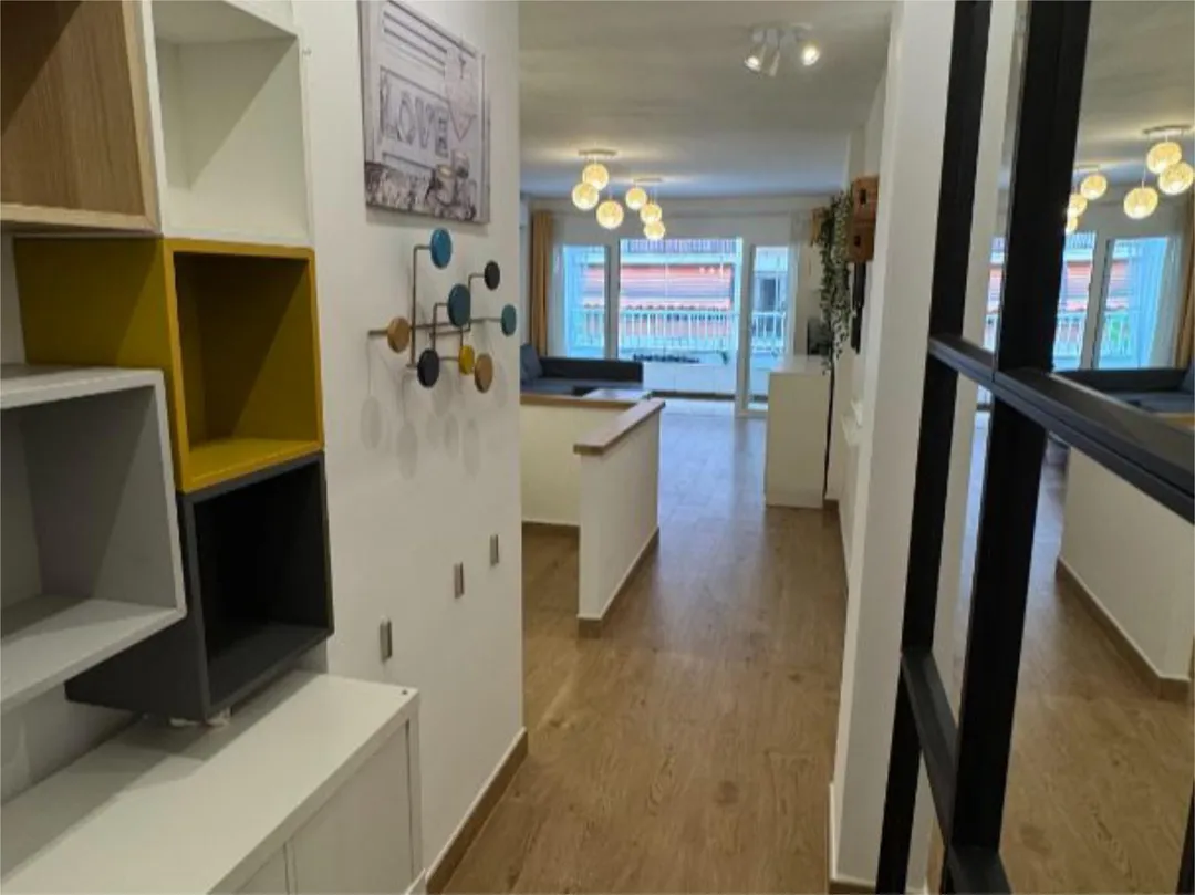 Piso en  Calle Brahms 6 - Foto 12