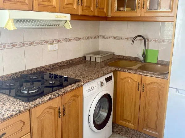 Piso en calle del Rosari, 126 - Foto 2