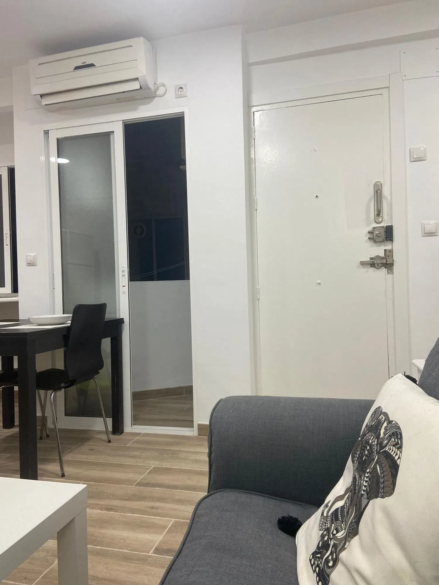 Piso en calle Madrid, 1 - Foto 12