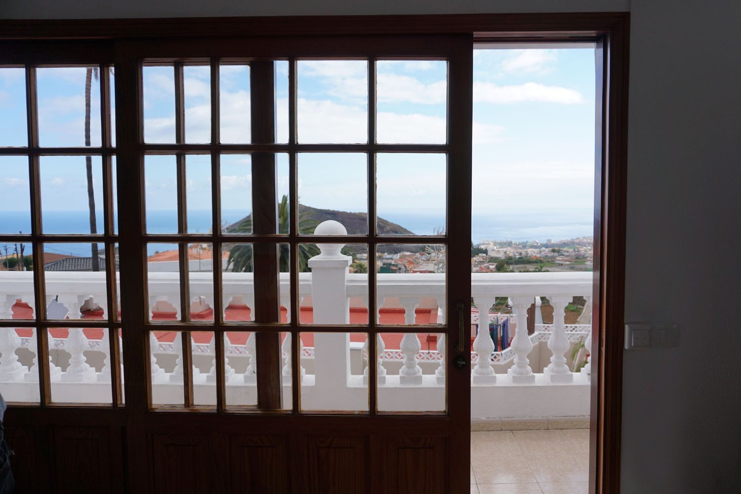 Chalet adosado en Calle Tierra de Oro, 25, Montaña-Zamora-Cruz Santa-Palo Blanco, Montaña-Zamora-Cruz Santa-Palo Blanco - Foto 11