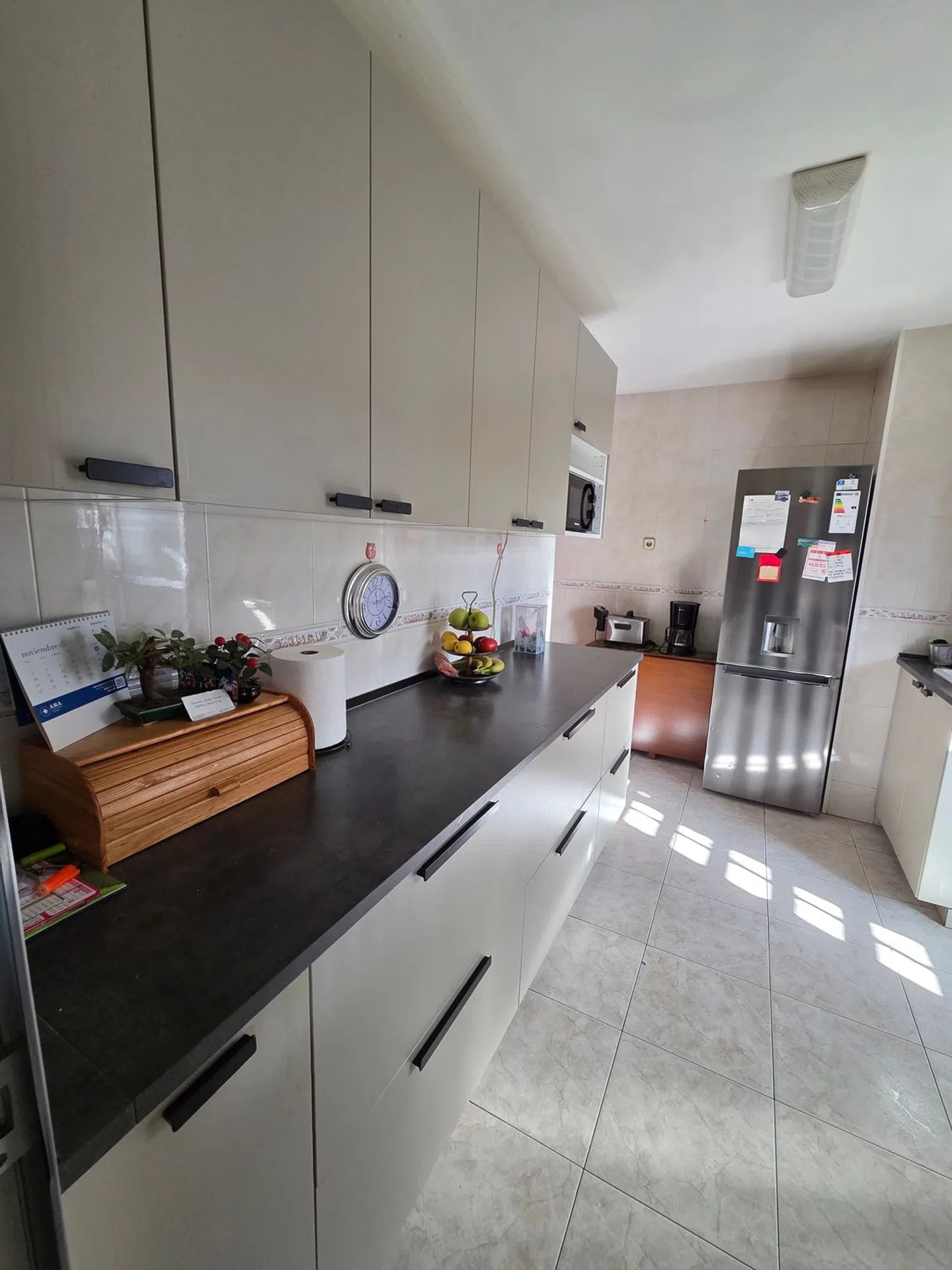 Piso en calle Guadalcázar, 1 - Foto 4