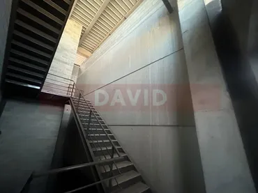 Nave Industrial en  Calle Raimon Casellas De - Foto 10