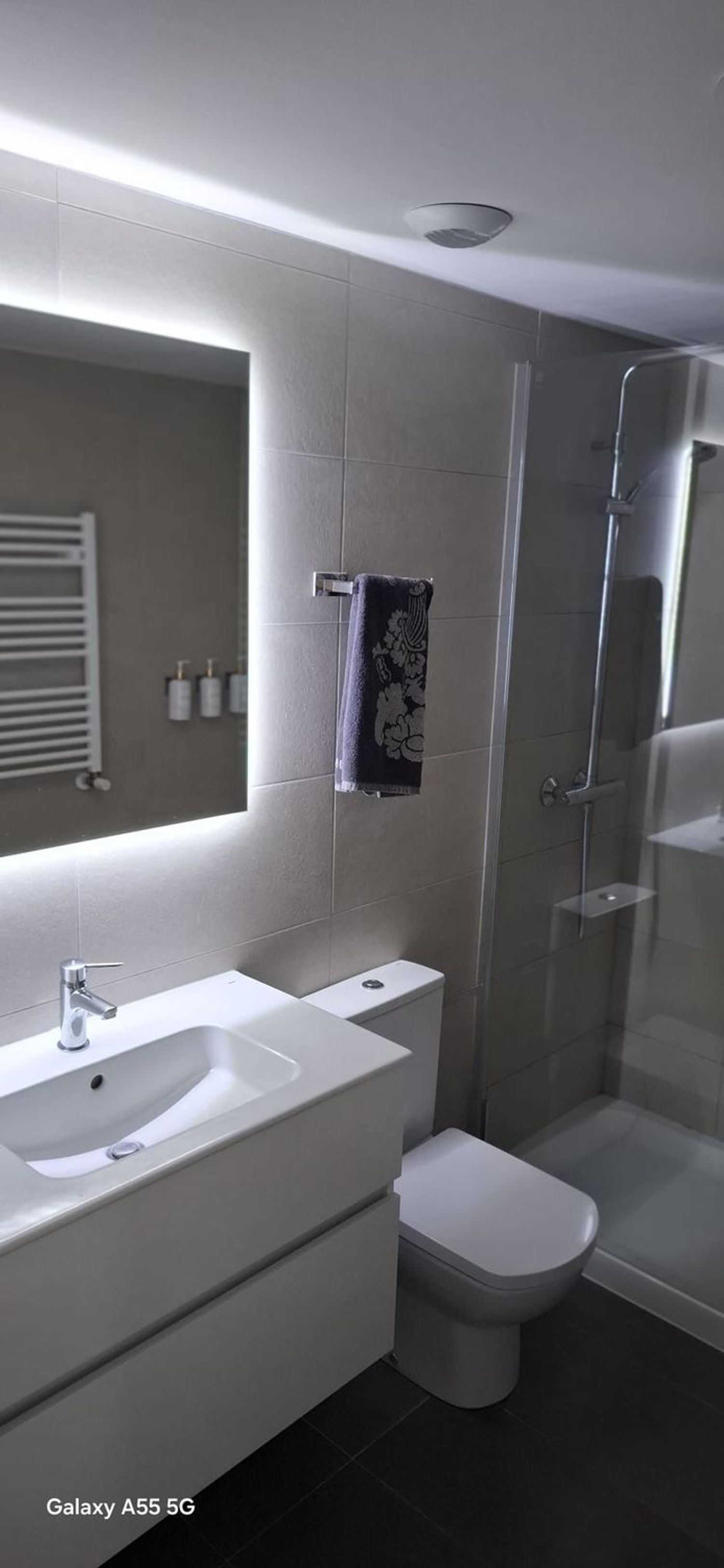 Piso en Calle Albares, 26, Cappont, Cappont - Foto 12
