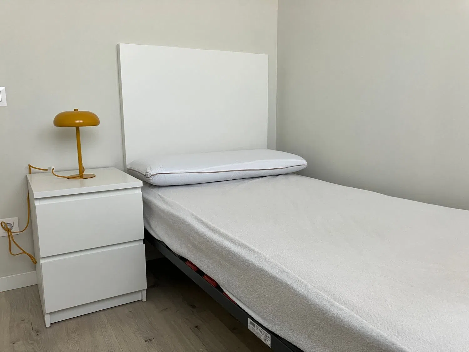 Piso en avenida del Maresme, 219 - Foto 25