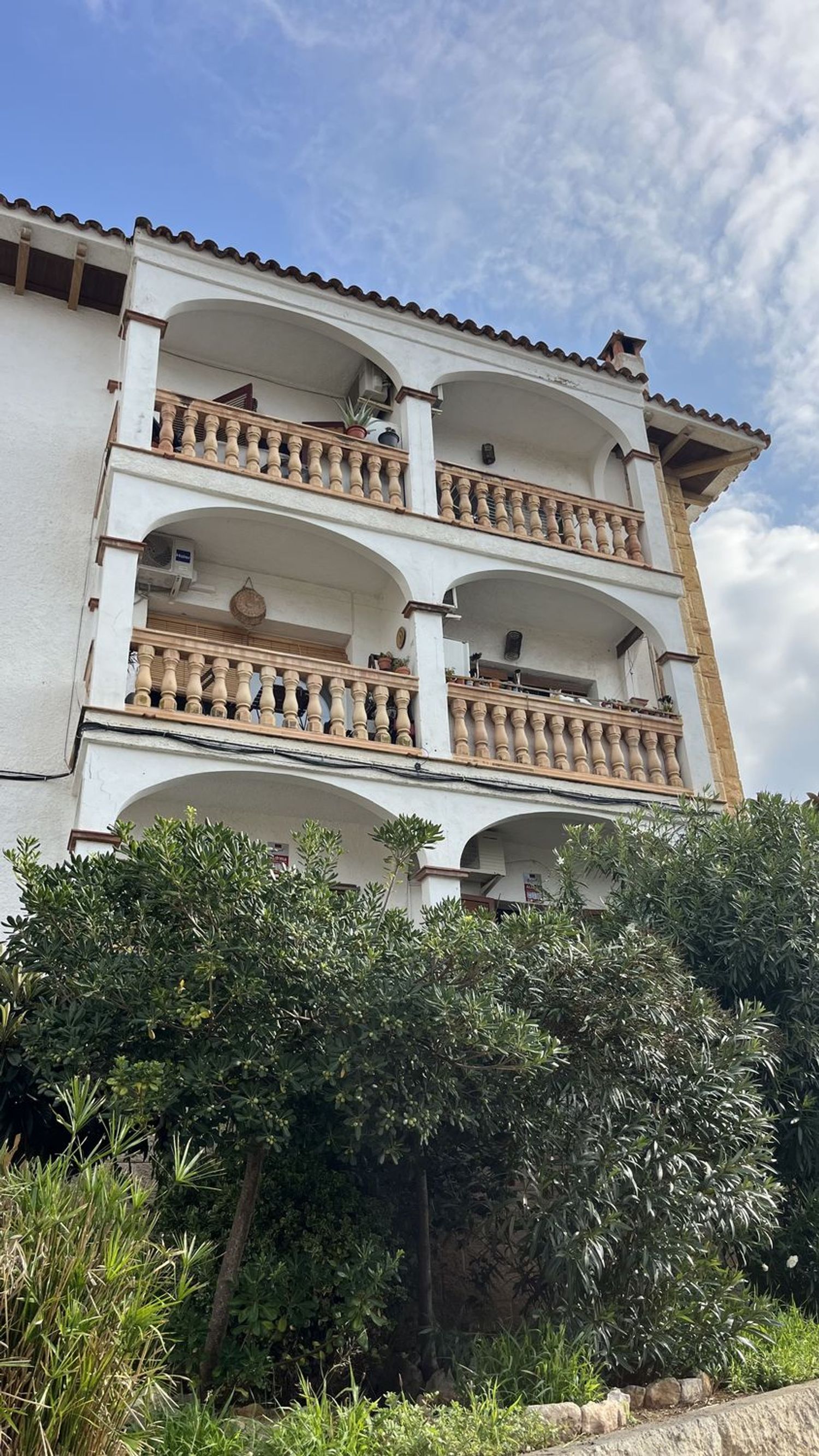 Piso en Calle Major, 16, Urbanitzacions de Llevant, Urbanitzacions de Llevant - Foto 5