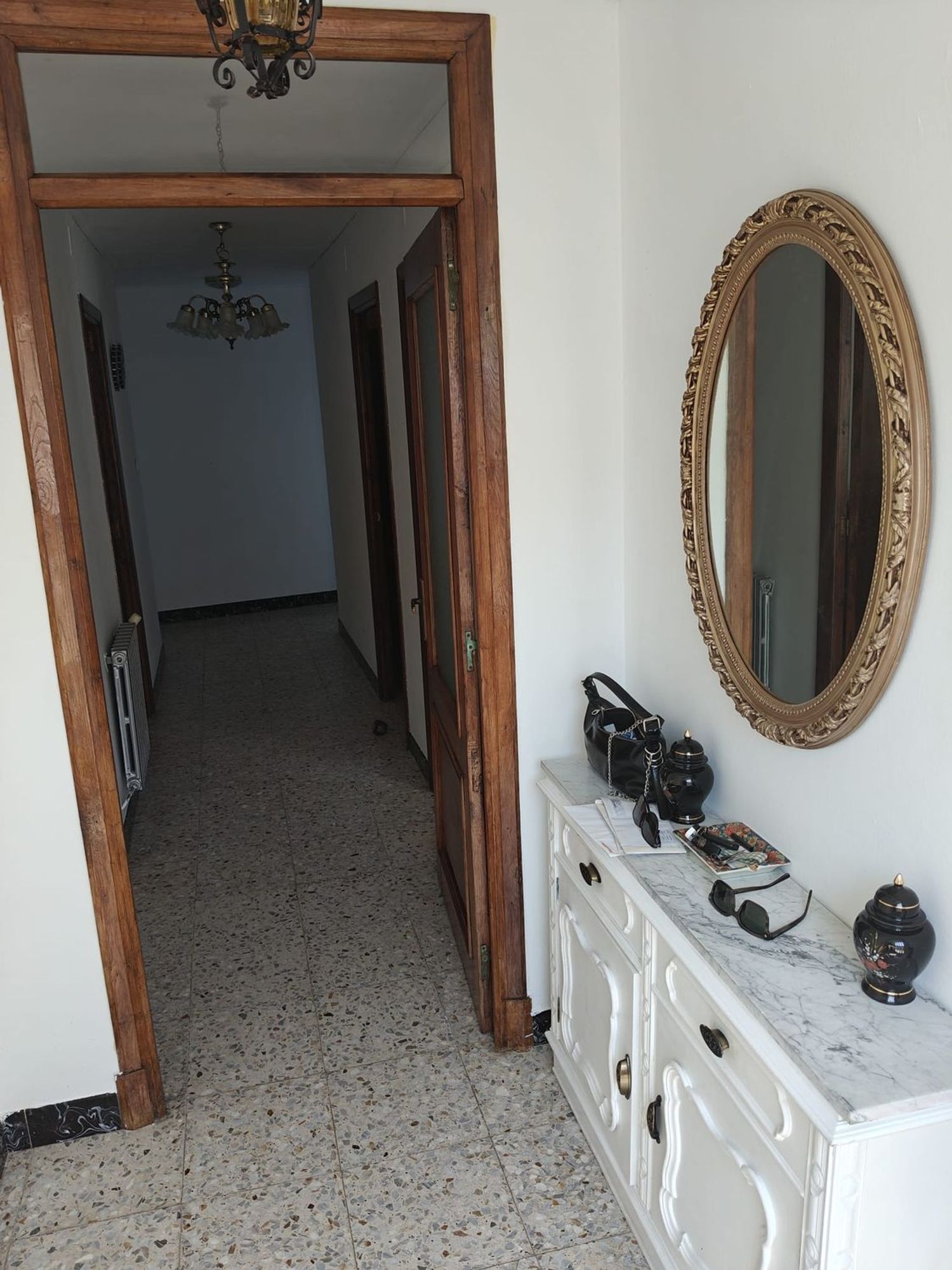 Casa de pueblo en N-651, 43 - Foto 6